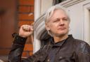Julian Assange has launched a last-chance appeal to prevent extradition