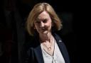 Who is Liz Truss? The Foreign Secretary backed by Johnson's team to take over as PM