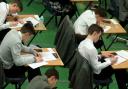 Unite has warned student appeals will be 