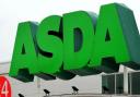 Asda has hit back after being slammed for 'embarrassing poorer families' with its new range