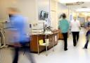 Health workers from four Scottish unions have rejected a pay offer from the Scottish Government