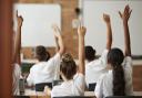 The Scottish Government said closing the education attainment gap was its 'defining mission'