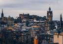 Edinburgh councillors who are private renters have been blocked from voting on rent freezes in the city