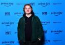 Lewis Capaldi recently revealed he had been diagnosed with Tourette's syndrome