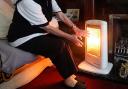 Public spaces in Glasgow will be used to help those in fuel poverty this winter