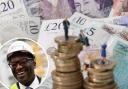 Chancellor Kwasi Kwarteng’s mini-budget risks accelerating inflation by pumping up demand