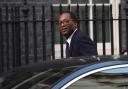 Chancellor Kwasi Kwarteng did not commission the Office for Budget Responsibility to update its forecast to reflect his mini-budget