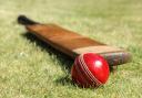 Cricket Scotland was placed into special measures in July