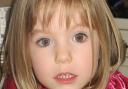 Madeleine McCann suspect charged with several sexual offences