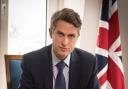 Gavin Williamson has been accused of telling one civil servant to 