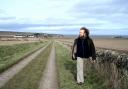 Steve Byrne is a folklorist, traditional singer, and community arts worker from Arbroath