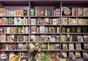 It's a new chapter for Scotland's independent book stores