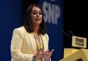 Anum Qaisar said the UK Government must take responsibility for its handling of the economy