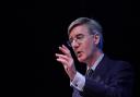 Ofcom has launched an investigation into a show hosted by Jacob Rees-Mogg on GB News