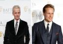 Peter Capaldi and Sam Heughan have joined calls to save the independent Filmhouse cinema in Edinburgh