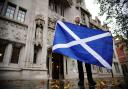 A laywer who helped prepare the UK's case for the Supreme court indyref battle has been drafted in to fight the gender reform battle