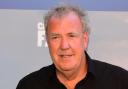 There has been no apology from The Sun for publishing Jeremy Clarkson's hateful diatribe