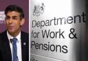 Rishi Sunak handed a Conservative hereditary peer a ministerial role overseeing benefits at the Department for Work and Pensions (DWP)