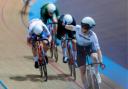 This year’s UCI World Cycling Championships is due to kick off in Glasgow on Thursday