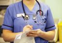 Could the faster training of care workers be the key to tackling 