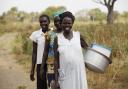 South Sudan is the world's poorest country
