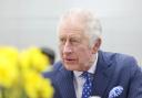 King Charles III will be coronated at Westminster on May 6