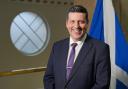 Jamie Hepburn said it was the Government's responsibility to 'get out there and make the case'