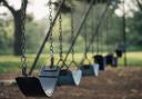 The money will be used to improve play parks in Inverness