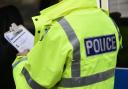 Police recover more than £2m of cannabis in North Ayrshire raid