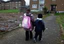 Glasgow council has the highest rate of children in poverty