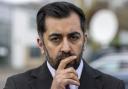 Does disaster loom for Humza Yousaf?