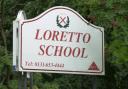 Loretto School reiterated an apology to past pupils who had suffered abuse during their time there