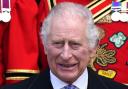 The UK Government has sent lessons on the monarchy and King Charles's coronation to councils across Scotland