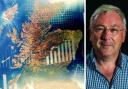 Scotland needs real data about its economy, not guesswork, Professor Richard Murphy argues