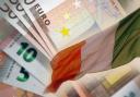 Ireland is set to see growth despite persistent inflation
