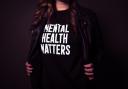 This week is Mental Health Awareness week