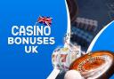 Check this article to discover the best online casino bonuses for UK players, including welcome bonus offers, extra spins, cashback, and more.