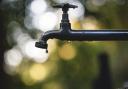 Businesses that abstract water from local sources are being advised not to be complacent