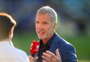 Graeme Souness will join the likes of Gary Neville, Jill Scott, and Roy Keane as part of ITV's Euro 2024 coverage.