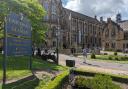 Both staff and students have heaped criticism on Glasgow University amid the UCU marking boycott