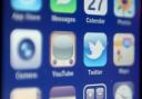 Meta is set to launch its rival app to Twitter on Thursday