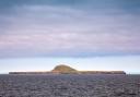 The Treshnish Isles are now under the ownership of the National Trust for Scotland