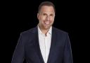 GB News presenter Dan Wootton denied any criminality as he responded to allegations made against him