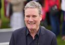 Is Keir Starmer turning Labour into the Capital Party?