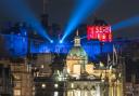 Are you headed to Edinburgh for the festivals this year?