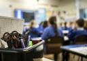 Schools across Scotland will receive an additional funding boost for 2023/24