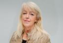 Lesley Riddoch masterfully wove together a tapestry of insights in Blairgowrie