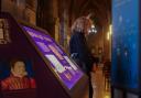 The new exhibition will chart the history of the church