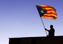 It has been seven years since the self-determination referendum in which 90% back independence