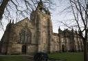 Aberdeen University's modern languages plan has sparked backlash